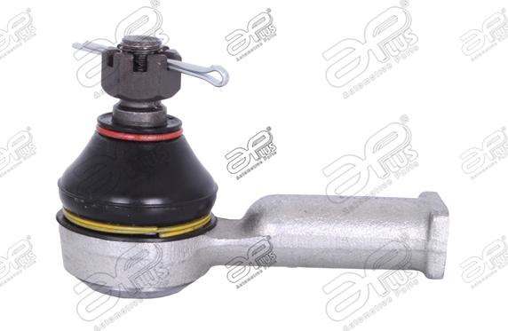 APlus 22207AP - Rotule de barre de connexion droxauto.com