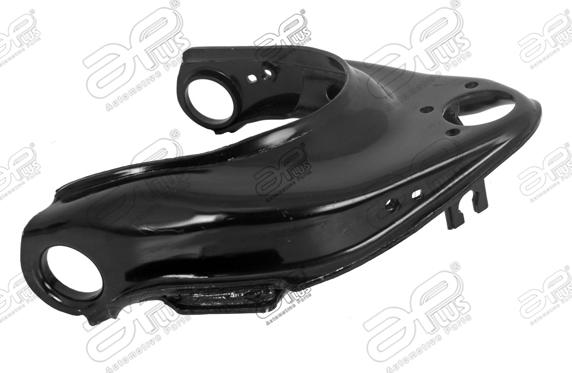 APlus 22210AP - Bras de liaison, suspension de roue droxauto.com
