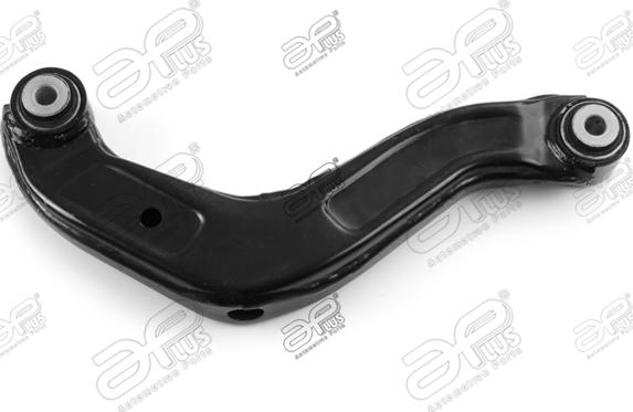 APlus 22289AP - Bras de liaison, suspension de roue droxauto.com