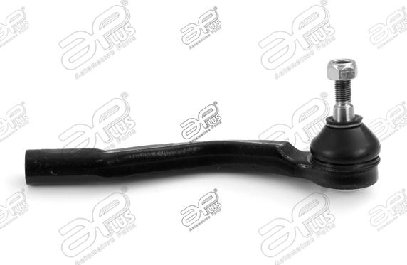 APlus 22284AP - Rotule de barre de connexion droxauto.com