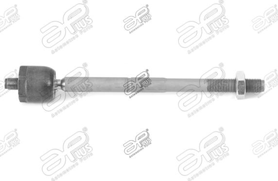 APlus 22281AP - Rotule de direction intérieure, barre de connexion droxauto.com