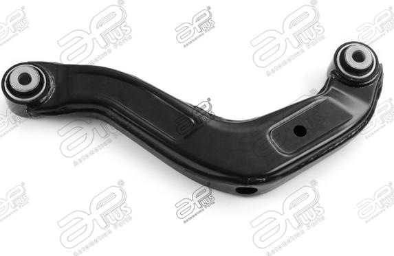 APlus 22288AP - Bras de liaison, suspension de roue droxauto.com