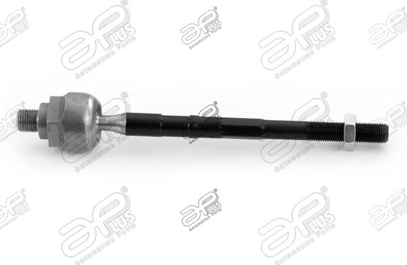APlus 22282AP - Rotule de direction intérieure, barre de connexion droxauto.com