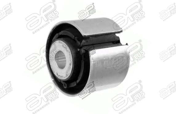 APlus 22229AP - Suspension, bras de liaison droxauto.com