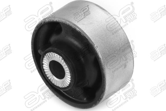 APlus 22228AP - Suspension, bras de liaison droxauto.com