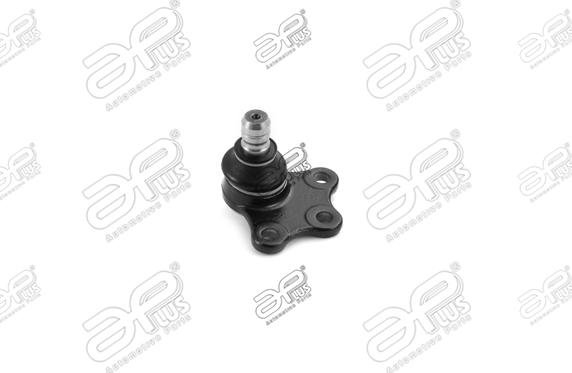 APlus 22278AP - Rotule de suspension droxauto.com