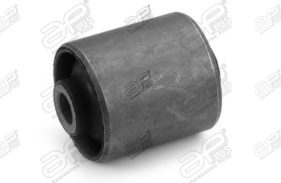APlus 22744AP - Suspension, corps de l'essieu droxauto.com