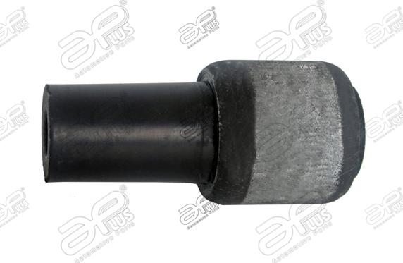 APlus 22770AP - Suspension, bras de liaison droxauto.com