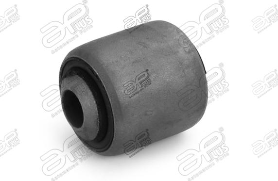 APlus 22771AP - Suspension, bras de liaison droxauto.com