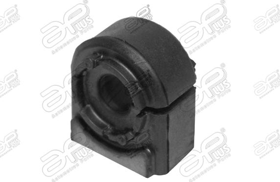 APlus 27994AP - Coussinet de palier, stabilisateur droxauto.com
