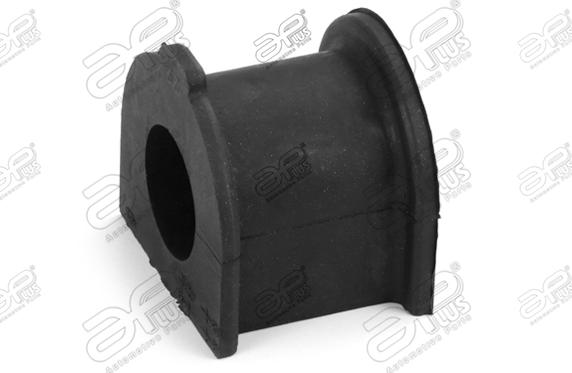 APlus 27990AP - Coussinet de palier, stabilisateur droxauto.com