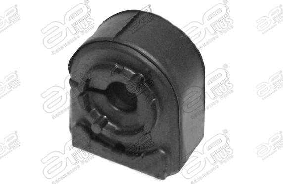 APlus 27993AP - Coussinet de palier, stabilisateur droxauto.com