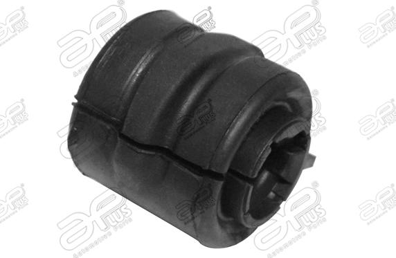 APlus 27959AP - Coussinet de palier, stabilisateur droxauto.com