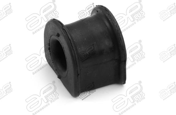 APlus 27960AP - Coussinet de palier, stabilisateur droxauto.com