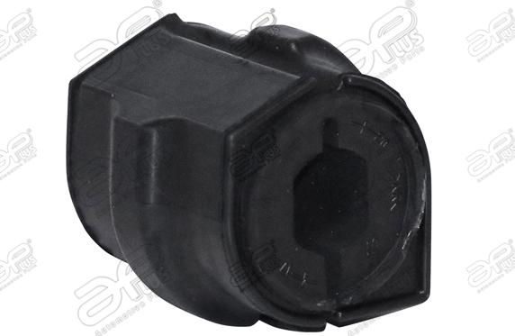 APlus 27961AP - Coussinet de palier, stabilisateur droxauto.com