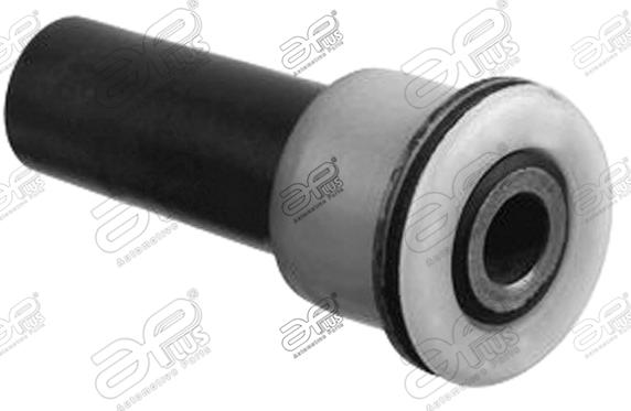 APlus 27963AP - Suspension, bras de liaison droxauto.com