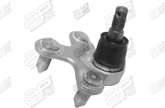 APlus 27905AP - Rotule de suspension droxauto.com