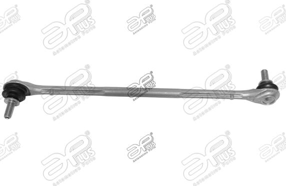 APlus 27906AP - Entretoise / tige, stabilisateur droxauto.com