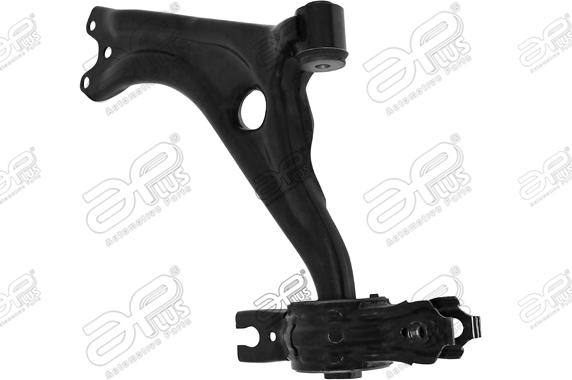 APlus 27903AP - Bras de liaison, suspension de roue droxauto.com
