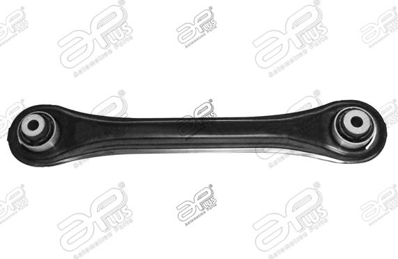 APlus 27916AP - Bras de liaison, suspension de roue droxauto.com