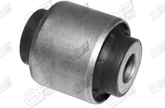 APlus 27986AP - Suspension, bras de liaison droxauto.com