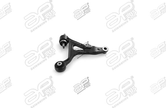 APlus 27936AP - Bras de liaison, suspension de roue droxauto.com