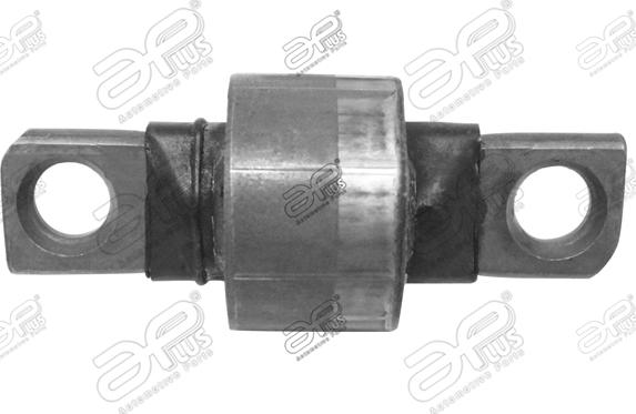 APlus 27495AP - Suspension, corps de l'essieu droxauto.com