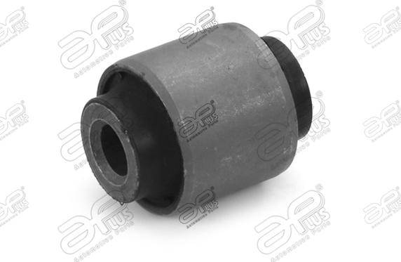 APlus 27493AP - Suspension, bras de liaison droxauto.com