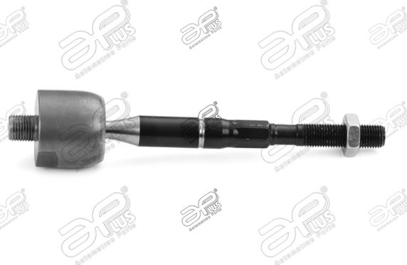 APlus 27455AP - Rotule de direction intérieure, barre de connexion droxauto.com