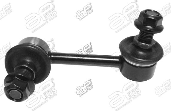 APlus 27453AP - Entretoise / tige, stabilisateur droxauto.com
