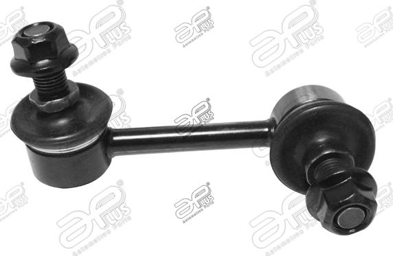 APlus 27452AP - Entretoise / tige, stabilisateur droxauto.com