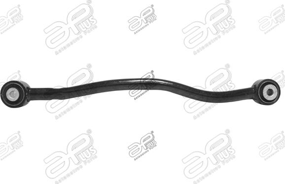 APlus 27401AP - Bras de liaison, suspension de roue droxauto.com