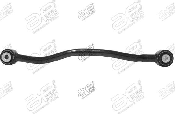 APlus 27402AP - Bras de liaison, suspension de roue droxauto.com