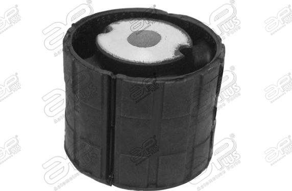 APlus 27481AP - Suspension, corps de l'essieu droxauto.com