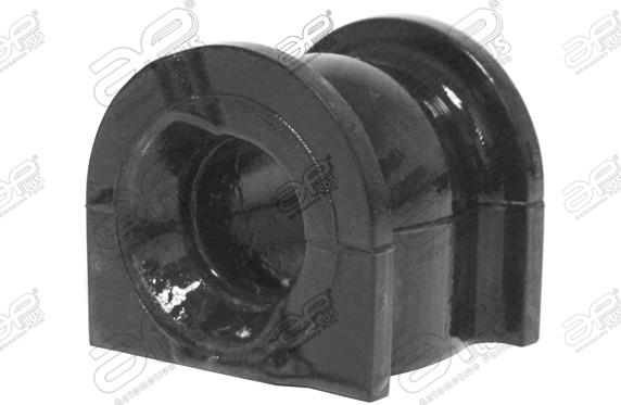 APlus 27483AP - Coussinet de palier, stabilisateur droxauto.com