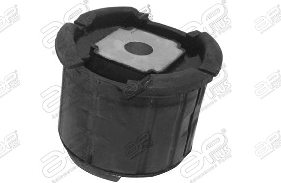 APlus 27482AP - Suspension, corps de l'essieu droxauto.com