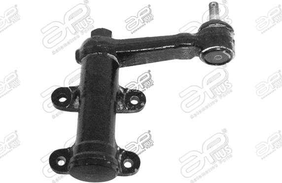 APlus 27430AP - Levier intermédiaire de direction droxauto.com