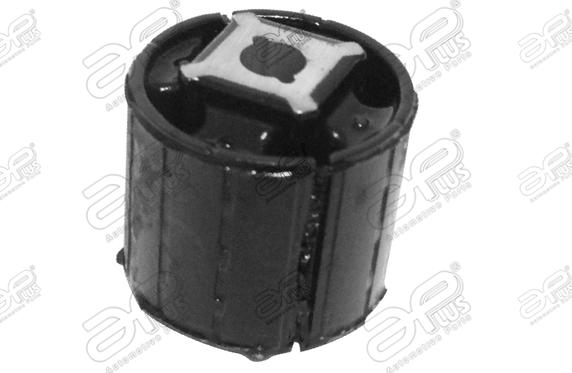 APlus 27505AP - Suspension, corps de l'essieu droxauto.com