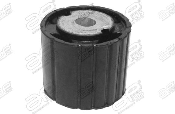 APlus 27506AP - Suspension, corps de l'essieu droxauto.com