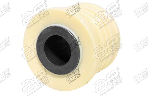 APlus 27502AP - Suspension, corps de l'essieu droxauto.com