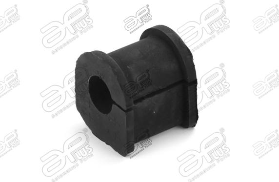 APlus 27580AP - Coussinet de palier, stabilisateur droxauto.com