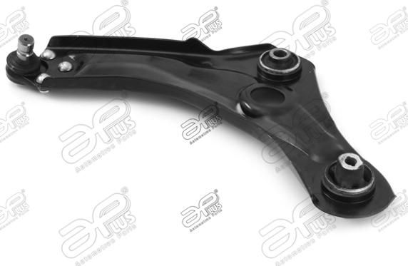 APlus 27530AP - Bras de liaison, suspension de roue droxauto.com