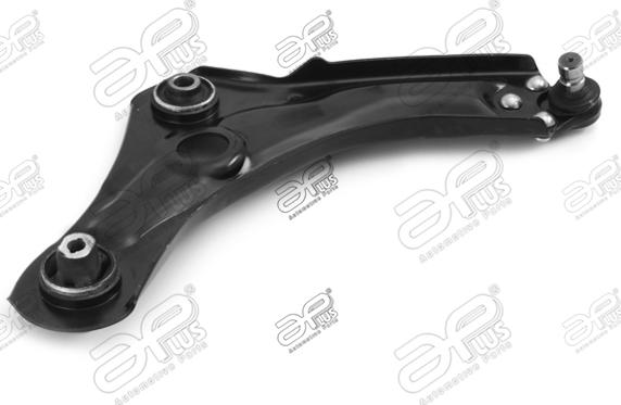 APlus 27531AP - Bras de liaison, suspension de roue droxauto.com