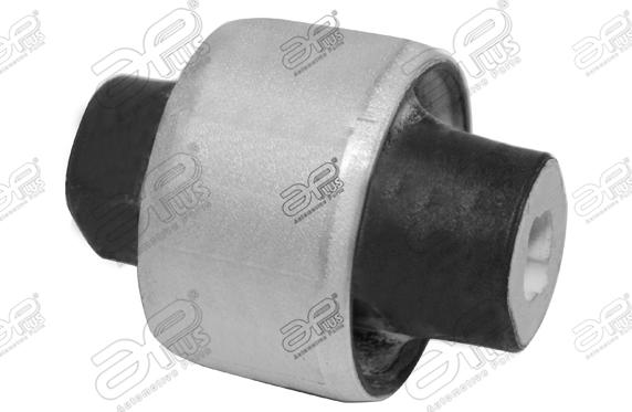 APlus 27533AP - Suspension, bras de liaison droxauto.com