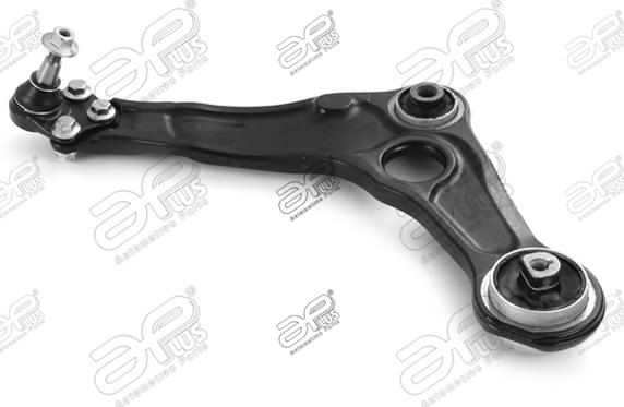 APlus 27524AP - Bras de liaison, suspension de roue droxauto.com