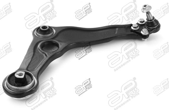 APlus 27525AP - Bras de liaison, suspension de roue droxauto.com