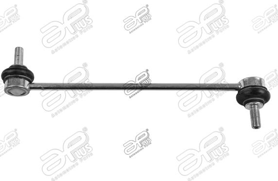 APlus 27579AP - Entretoise / tige, stabilisateur droxauto.com