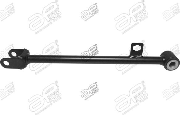 APlus 27572AP - Bras de liaison, suspension de roue droxauto.com