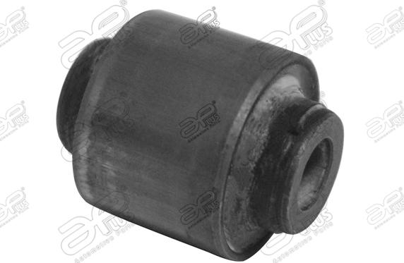 APlus 27697AP - Suspension, bras de liaison droxauto.com