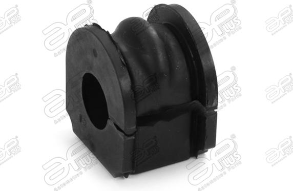 APlus 27619AP - Coussinet de palier, stabilisateur droxauto.com
